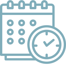 Analytics Icon