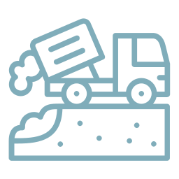 Mobile Icon